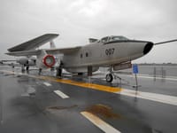 Douglas A-3 Skywarrior - Image 3