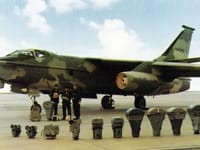 Douglas A-3 Skywarrior - Image 13