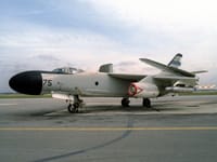 Douglas A-3 Skywarrior - Image 6