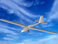 Advanced Soaring Concepts Apex