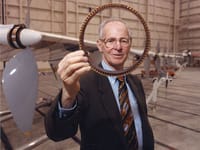 AeroVironment Helios Prototype - Image 4