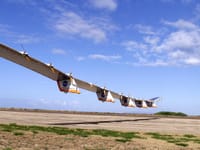 AeroVironment Helios Prototype - Image 2