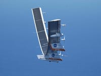 AeroVironment Helios Prototype - Image 3