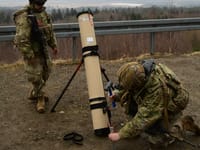 AeroVironment Switchblade - Image 2