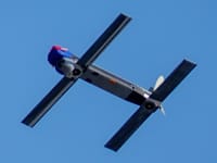 AeroVironment Switchblade