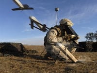 AeroVironment Switchblade - Image 3