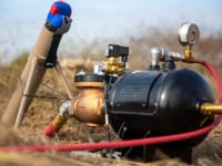 AeroVironment Switchblade - Image 4