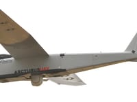 AeroVironment T-20 - Image 2