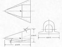 ASSET (spacecraft) - Image 3