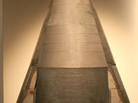 ASSET (spacecraft) - Image 4