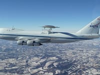 Boeing Phantom Ray - Image 2