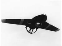 Lockheed MQM-105 Aquila - Image 2