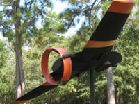 Lockheed MQM-105 Aquila - Image 1