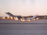 NASA Centurion - Image 1