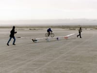 NASA Centurion - Image 2