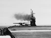 Naval Aircraft Factory TDN - Image 2