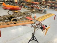 Radioplane OQ-2 - Image 3