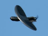 Prioria Robotics Maveric