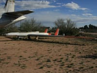 Ryan YQM-98 R-Tern - Image 2