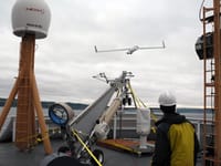 Boeing Insitu MQ-27 ScanEagle - Image 3