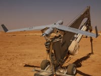 Boeing Insitu MQ-27 ScanEagle - Image 4
