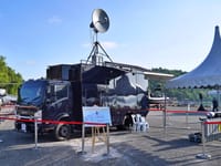 Boeing Insitu MQ-27 ScanEagle - Image 5