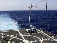 Boeing Insitu MQ-27 ScanEagle - Image 6