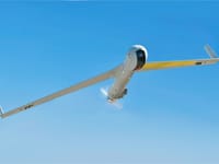 Boeing Insitu MQ-27 ScanEagle