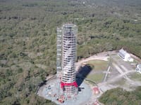 Skydio X10 - Image 2