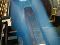 Boeing X-51 Waverider - Image 3