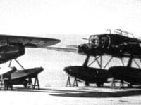 Rogožarski SIM-XII-H - Image 2