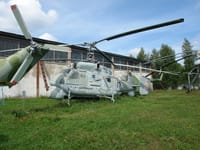Kamov Ka-25 - Image 4