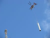 Kamov Ka-27 - Image 4