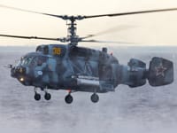 Kamov Ka-27 - Image 6