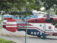 Kamov Ka-27 - Image 10