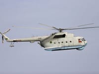 Mil Mi-14