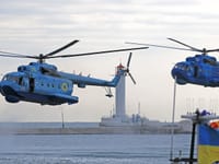 Mil Mi-14 - Image 3