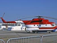 Mil Mi-14 - Image 4