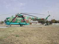 Mil Mi-14 - Image 7