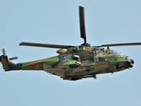 NHIndustries NH90 - Image 3
