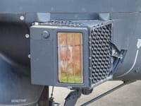 NHIndustries NH90 - Image 11