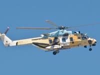 NHIndustries NH90 - Image 12