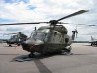 NHIndustries NH90 - Image 13