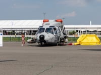 NHIndustries NH90 - Image 15