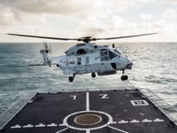 NHIndustries NH90 - Image 18