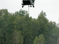 NHIndustries NH90 - Image 19