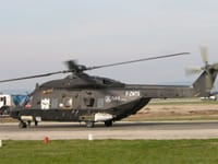 NHIndustries NH90 - Image 21