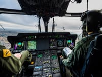 NHIndustries NH90 - Image 22