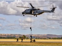 NHIndustries NH90 - Image 25