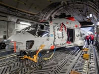 NHIndustries NH90 - Image 26